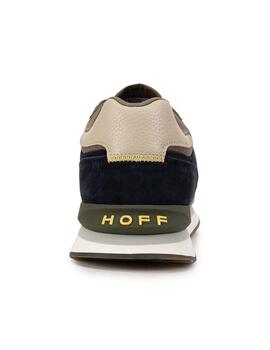 Zapatillas Hoff Cologne para hombre