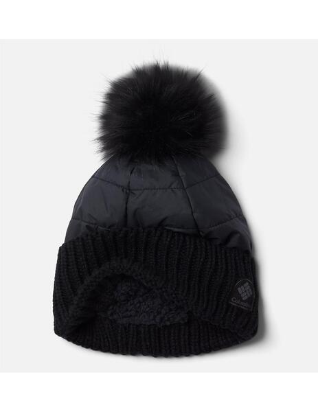 Gorro Snow Diva™ para mujer