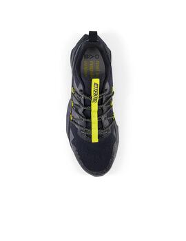 Zapatillas New Balance MTTTRLO1 Tektrel negra para hombre
