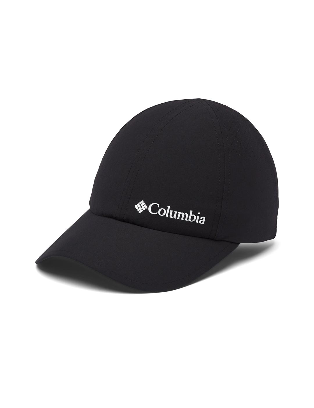 Las mejores ofertas en Sombreros Columbia talla S negra para hombres
