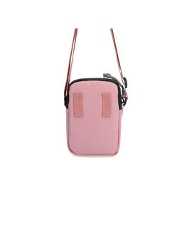 Bolso Topo Designs Mini Shoulder rosa de mujer