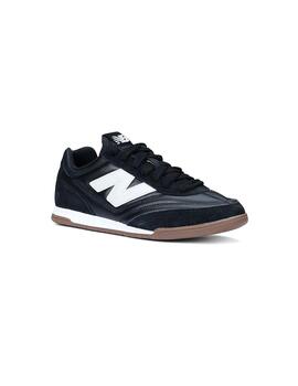 Zapatillas New Balance URC42LB negra de hombre y mujer