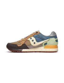 Zapatillas Saucony Shadow 5000 Multi de hombre