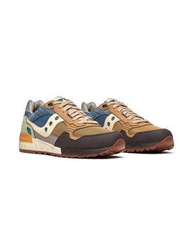 Zapatillas Saucony Shadow 5000 Multi de hombre