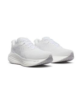 Zapatillas Saucony Triumph 22 blanca de hombre