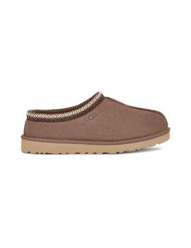 Zuecos UGG Tasman marrón claro de hombre