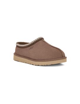 Zuecos UGG Tasman marrón claro de hombre