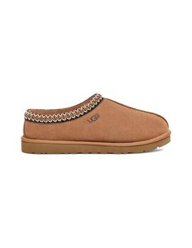 Zuecos UGG Tasman camel de hombre