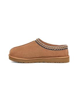 Zuecos UGG Tasman camel de hombre