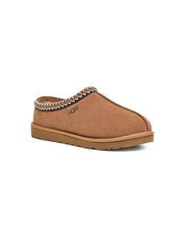 Zuecos UGG Tasman camel de hombre