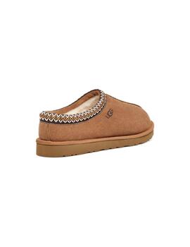 Zuecos UGG Tasman camel de hombre