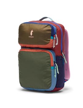 Mochila Cotopaxi Tasra 16L del día multicolor mujer y hombre