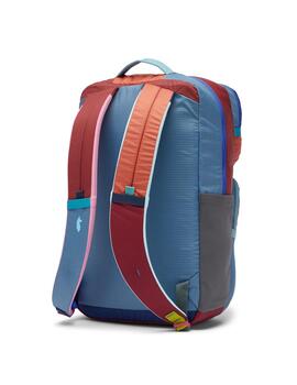 Mochila Cotopaxi Tasra 16L del día multicolor mujer y hombre