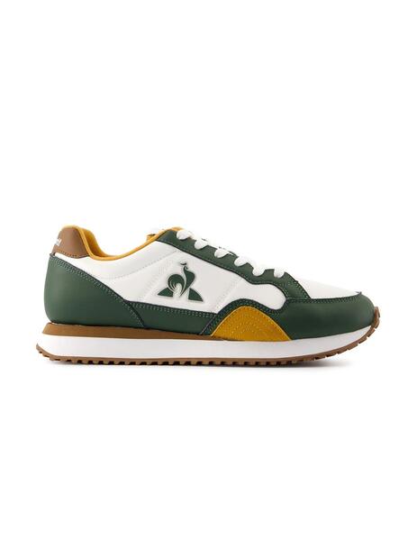 Le coq sportif palermo zapatos best sale