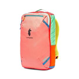 Mochila Cotopaxi Allpa N 28L Travel Del Día de hombre y muje