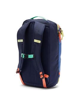 Mochila Cotopaxi  Allpa Mini 20L Travel pack Pacif