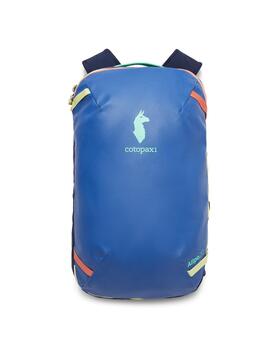 Mochila Cotopaxi  Allpa Mini 20L Travel pack Pacif