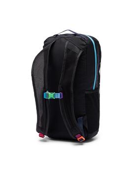 Mochila Cotopaxi Batac 16L Backpack del día dark