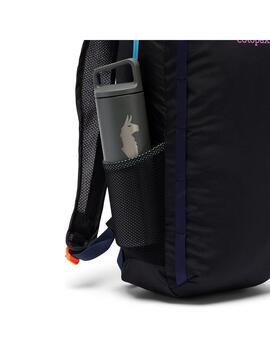 Mochila Cotopaxi Batac 16L Backpack del día dark