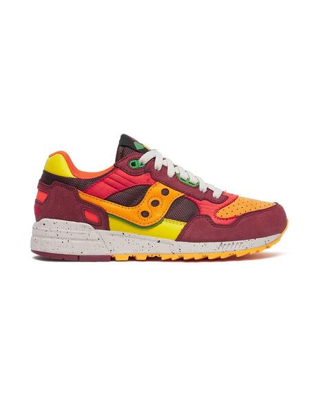 Saucony shadow 5000 mujer rebajas on sale