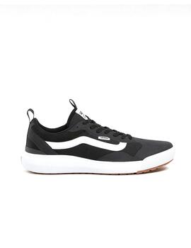 Zapatillas Vans UA UltraRange Exo Black