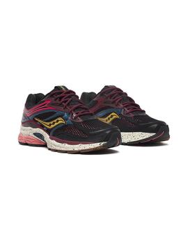 Zapatillas Saucony Progrid Omni 9 Autumnal Equinox