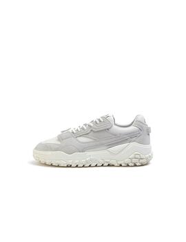 Zapatillas Ellesse LSR blancas de hombre