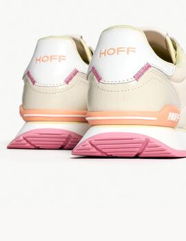 Zapatillas Hoff Troezen de mujer