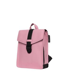 Mochila Bold Banana Envelope Mini Beyond Bold rosa