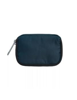 Monedero Carhartt Wip Otley Wallet azul de hombre y mujer