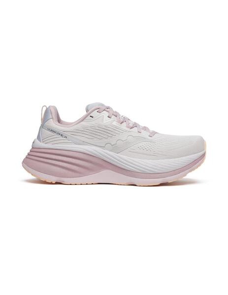 Saucony hurricane 15 mujer rosas online