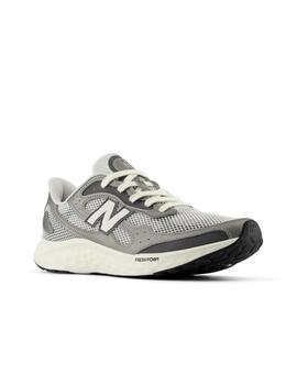 Zapatillas New Balance Arishi v4  MASISTG4 grises de hombre