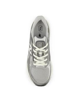 Zapatillas New Balance Arishi v4  MASISTG4 grises de hombre