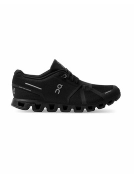 Thumb 1661511522792 zapatillas on running cloud 5 m all black