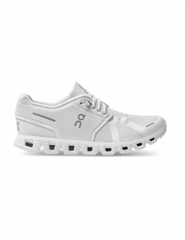 Thumb 1661515695122 zapatillas on running cloud 5 w all white