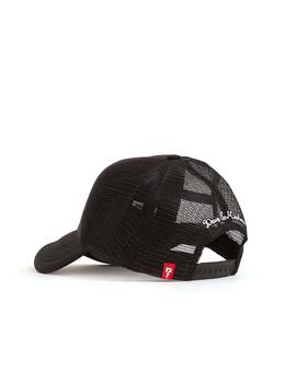 Gorra Rugged Outdoor by Columbia - 37,95 €