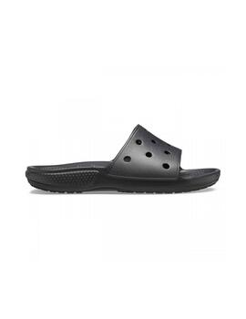 Sandalias Crocs Classic Crocs Slide black para hombre