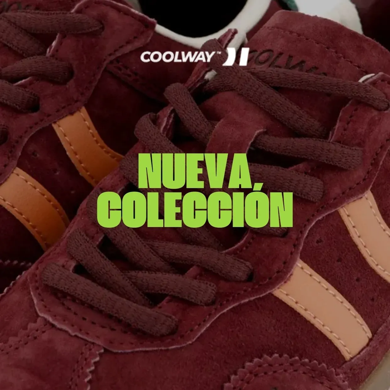 Imagen de banner
