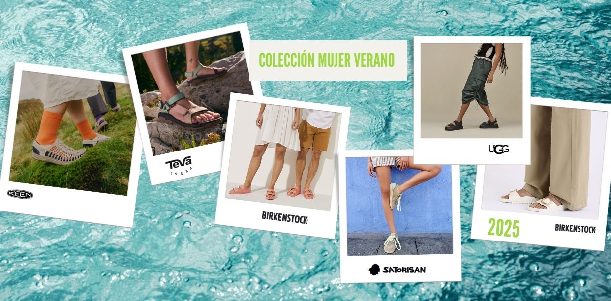 Imagen del slide