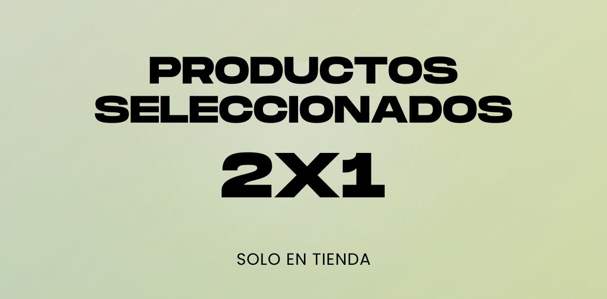 Imagen del slide