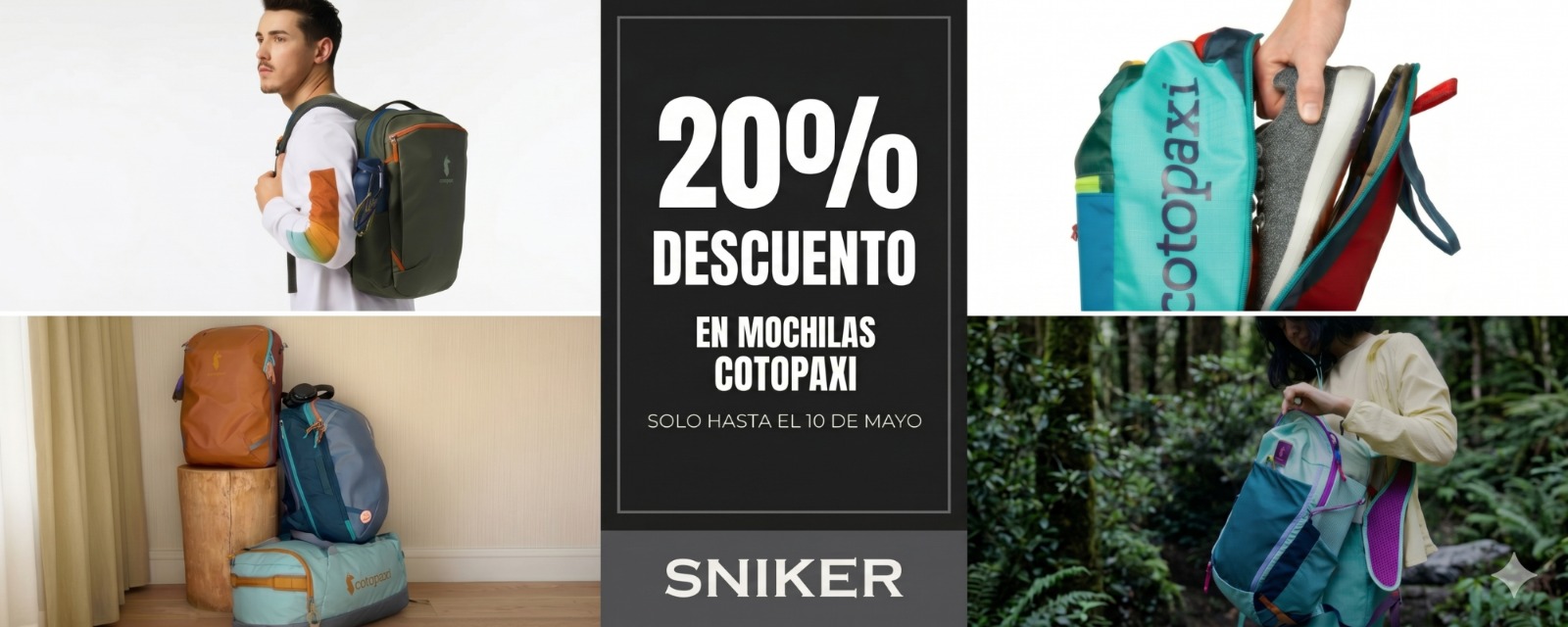 Imagen del slide