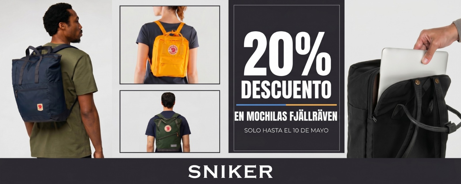 Imagen del slide