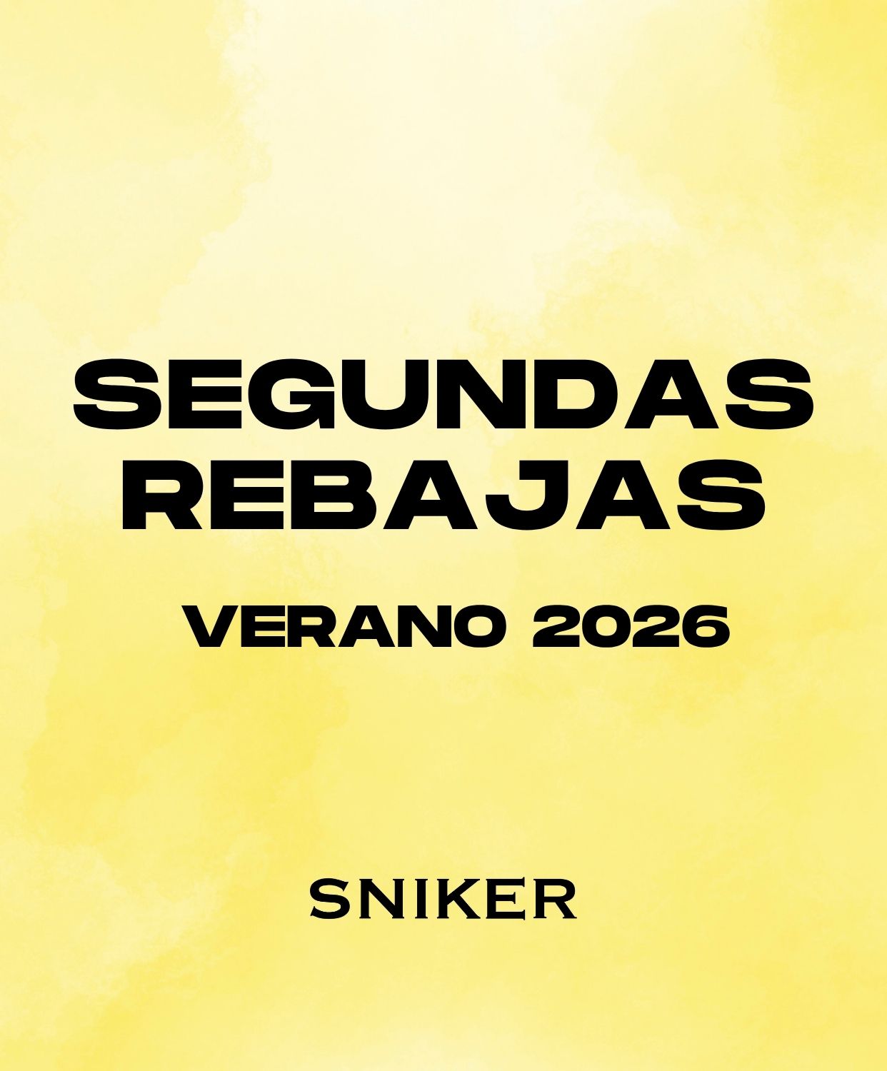 Imagen del slide