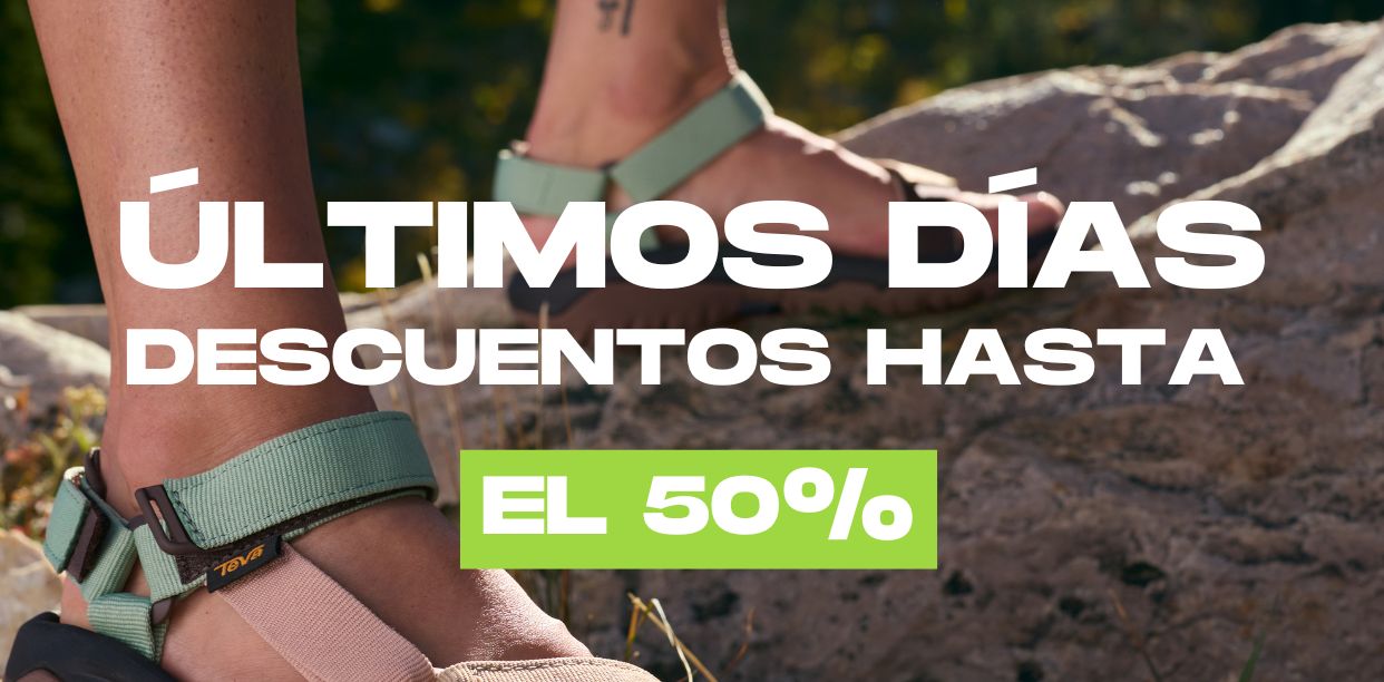 Imagen del slide