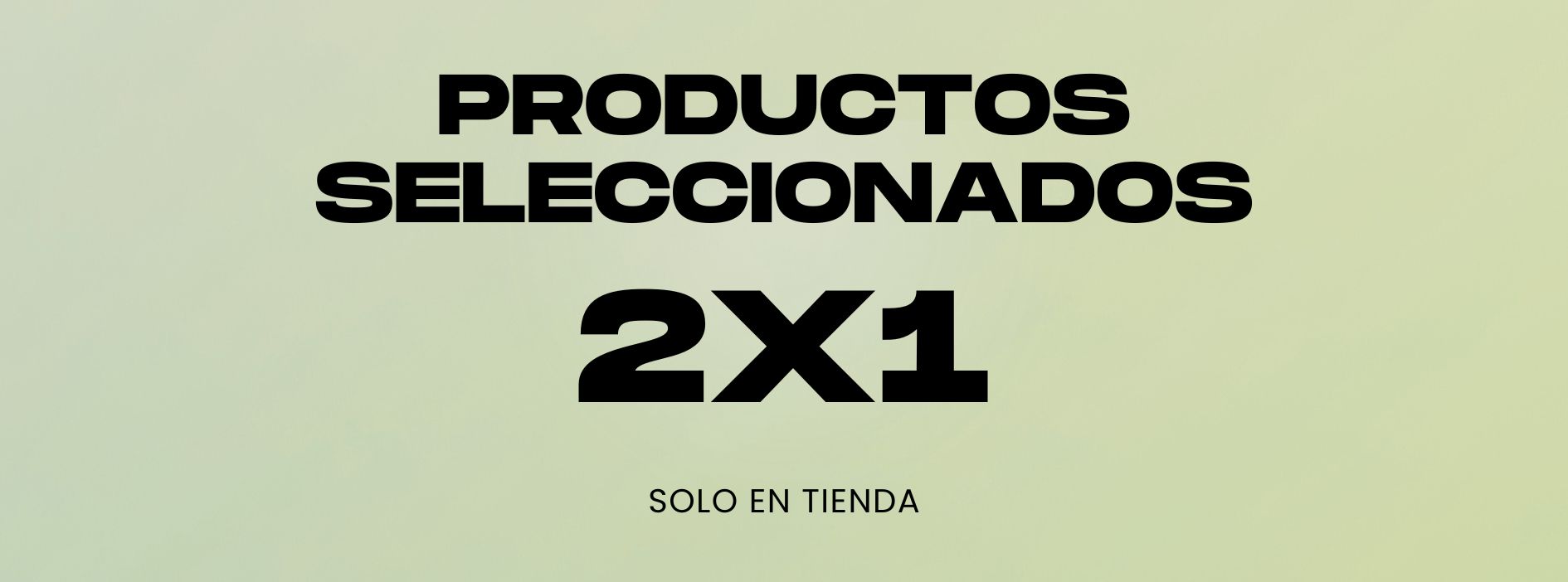 Imagen del slide