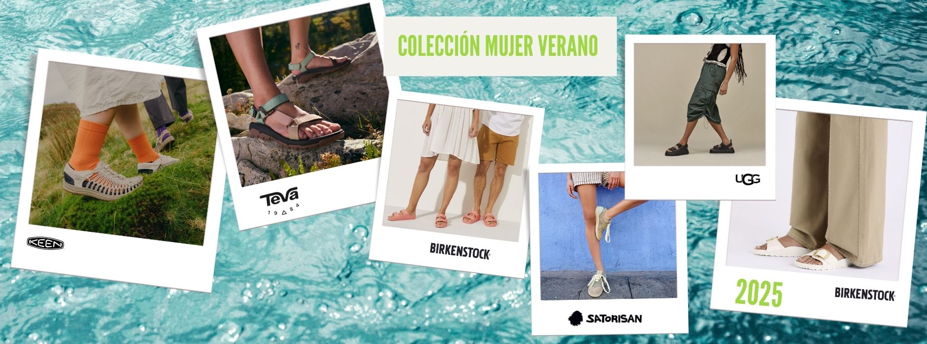 Imagen del slide