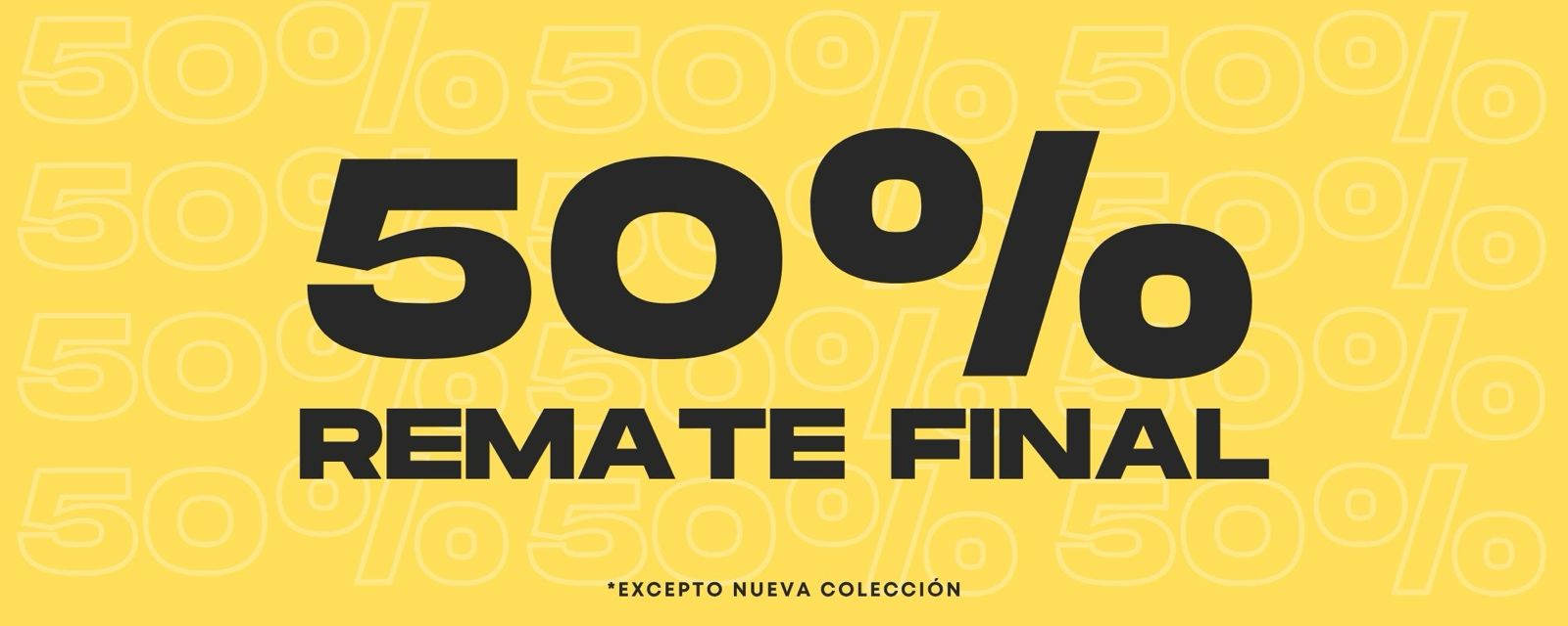Imagen del slide