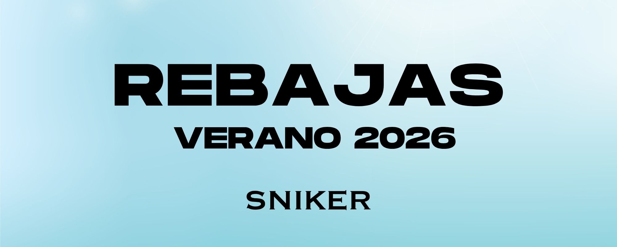 Imagen del slide