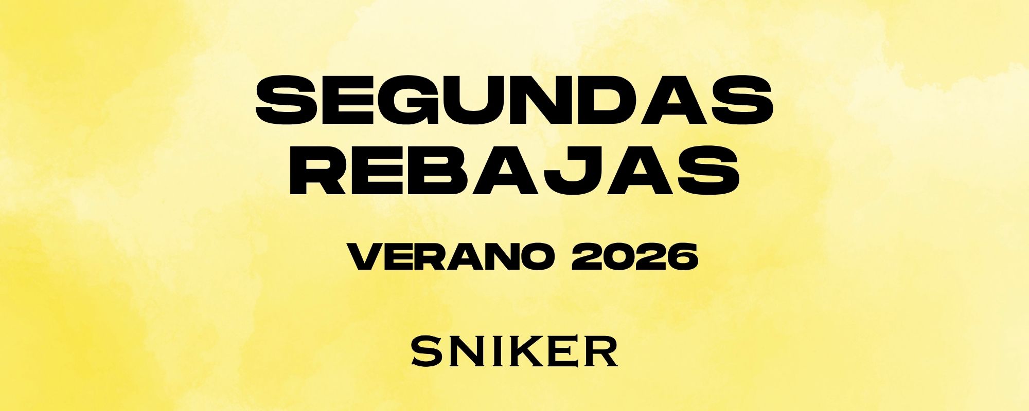 Imagen del slide
