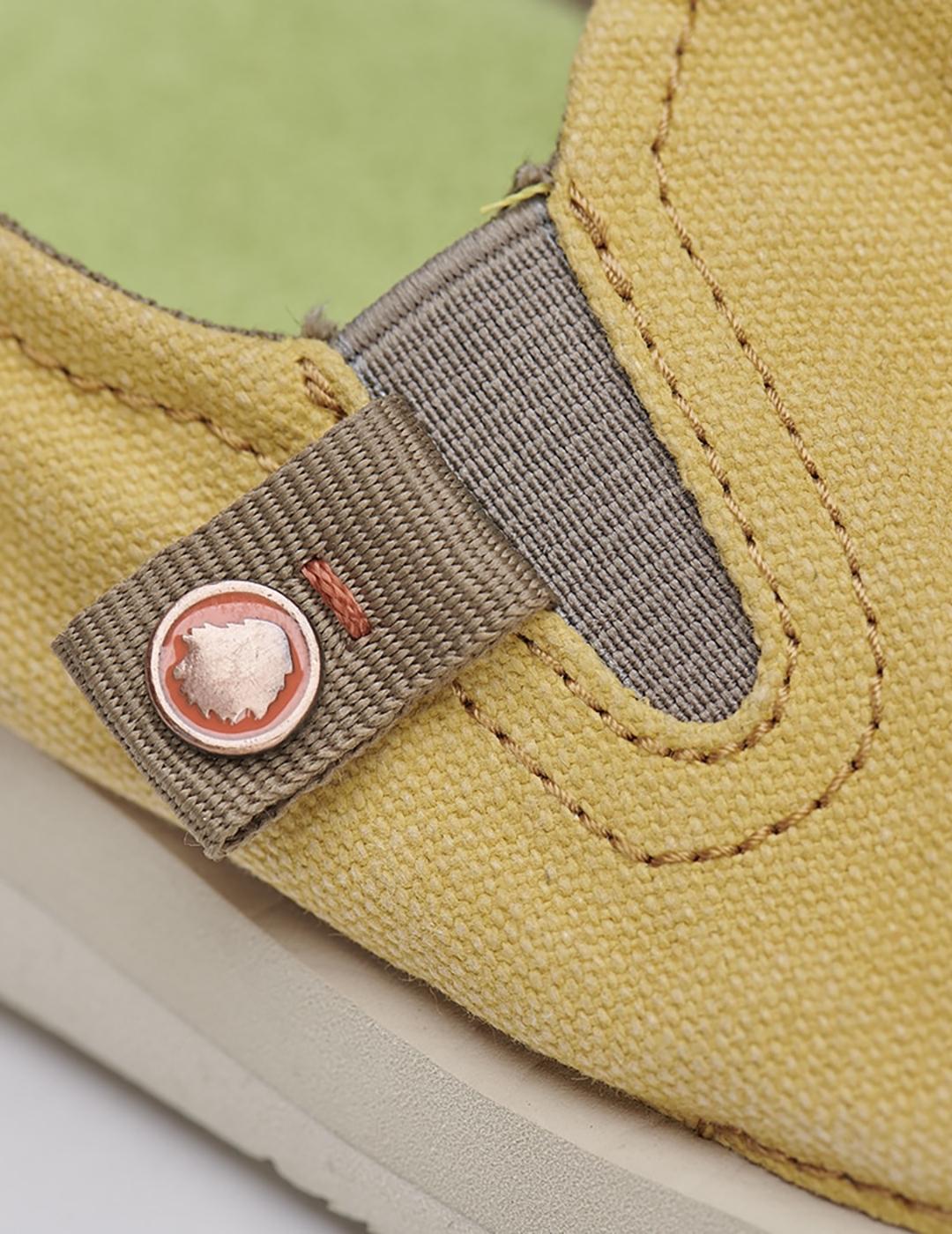 SATORISAN KUNG FU P201114 GAIA GRILLED CORN